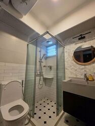 Blk 153C Bedok South Horizon (Bedok), HDB 4 Rooms #550088281